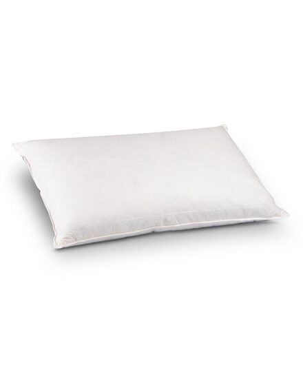 Pillow Delux 50x80 cm