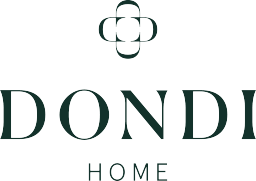 Dondi Home