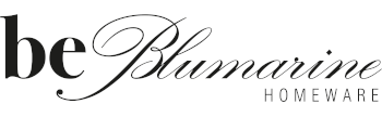 Be Blumarine
