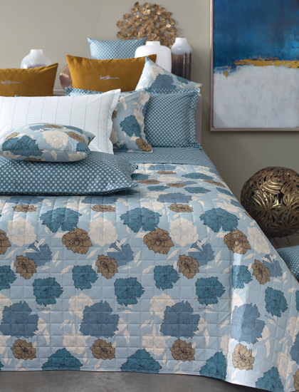 Be Blumarine Homeware