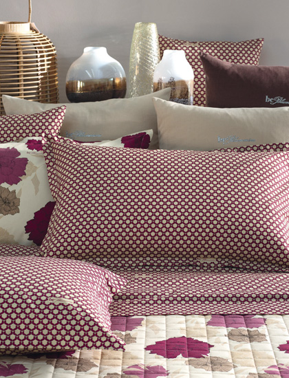 Be Blumarine Homeware