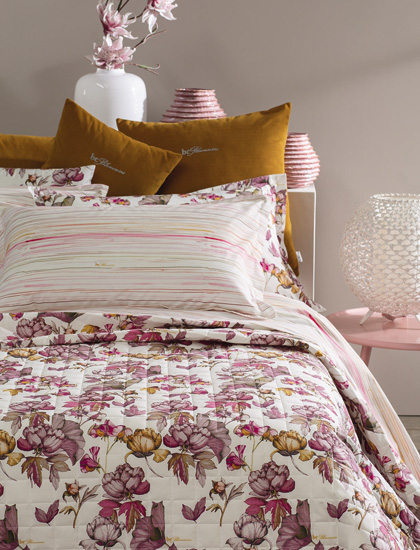 Be Blumarine Homeware