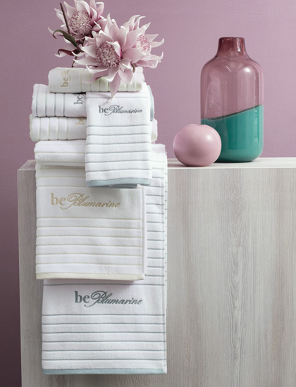 Be Blumarine Homeware