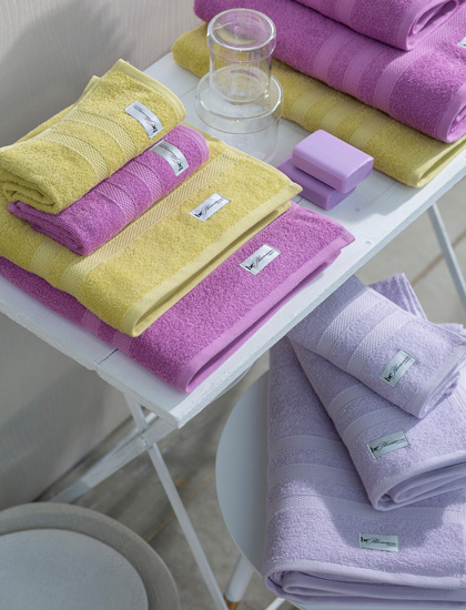 Be Blumarine Homeware