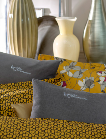 Be Blumarine Homeware