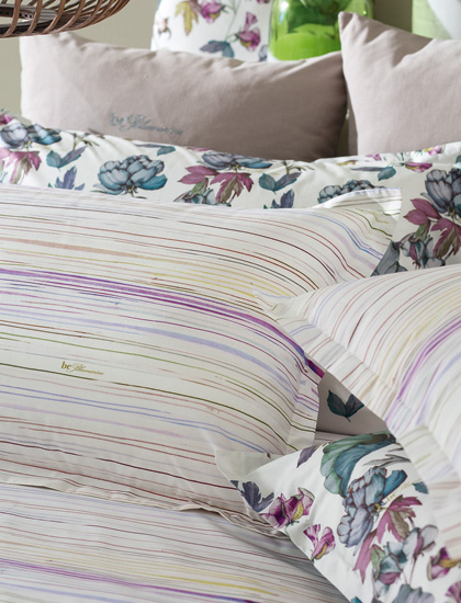 Be Blumarine Homeware