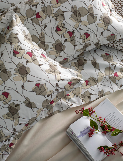 Be Blumarine Homeware