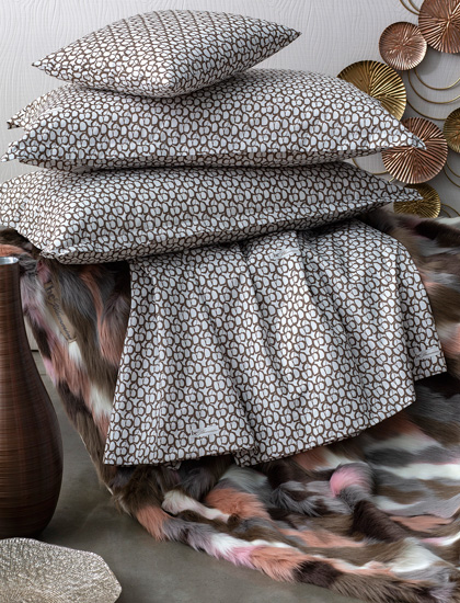 Be Blumarine Homeware