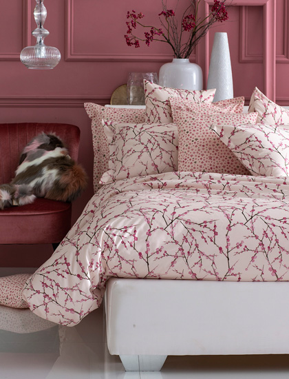 Be Blumarine Homeware