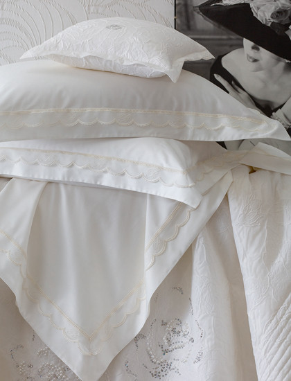 Blumarine Home Collection