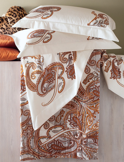 Blumarine Home Collection
