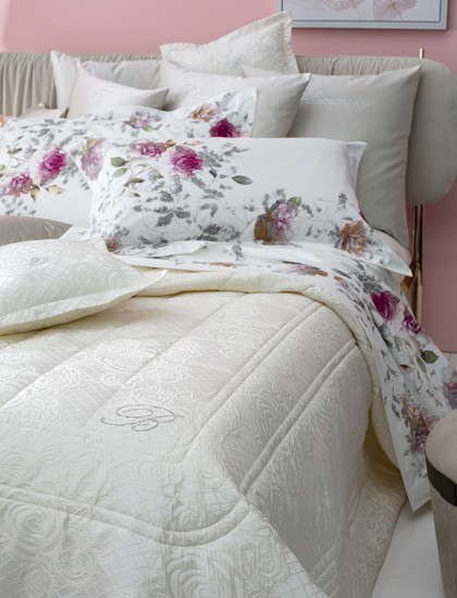 Blumarine Home Collection