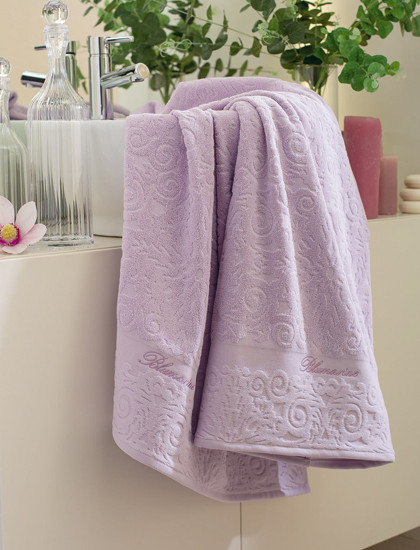 Blumarine Home Collection