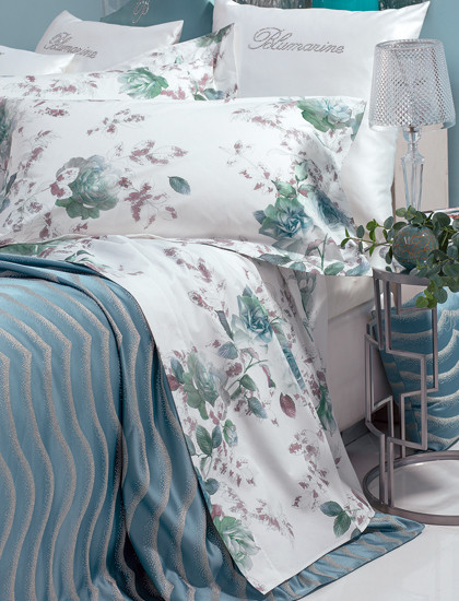 Blumarine Home Collection