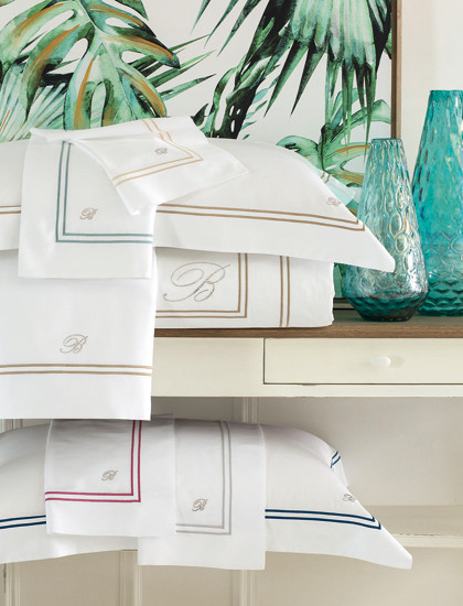 Blumarine Home Collection