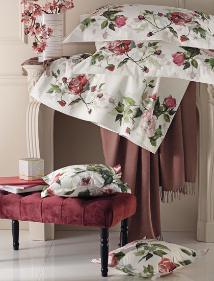 Blumarine Home Collection