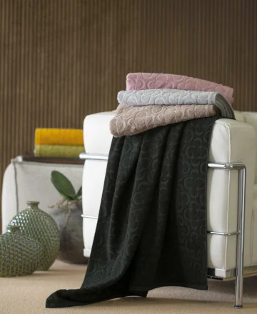 Telo bagno in regalo