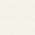Latte_en