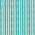 Peacock blue