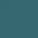 Peacock blue