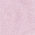 Powder pink