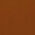 Corten