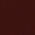 Vermilion