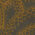 Corten_en