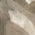 Plaster