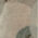 Stucco