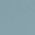 Powder blue