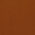 Corten_en