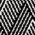 Optical_en