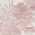 Powder pink