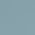 Powder blue